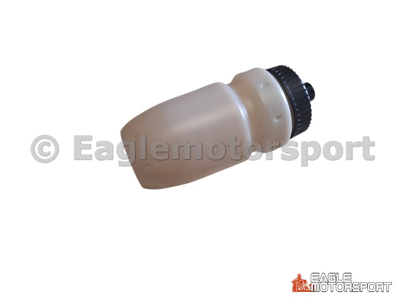 Aux liquid bottle, Access Streak